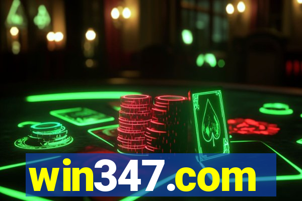 win347.com