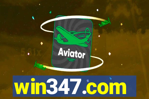 win347.com