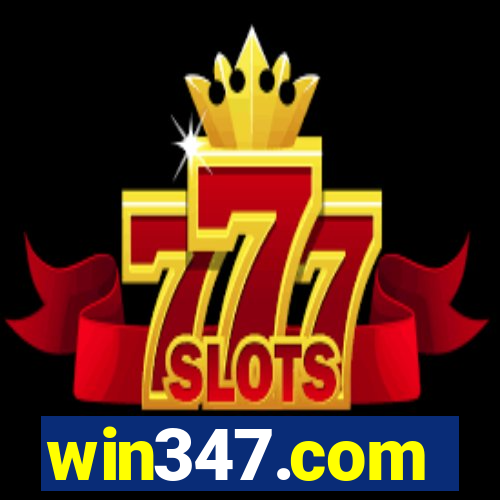 win347.com