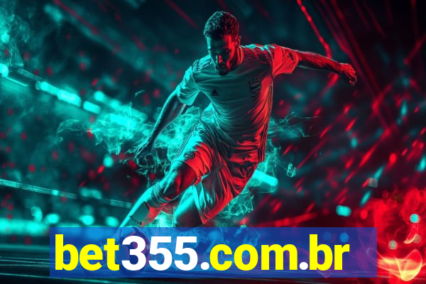 bet355.com.br