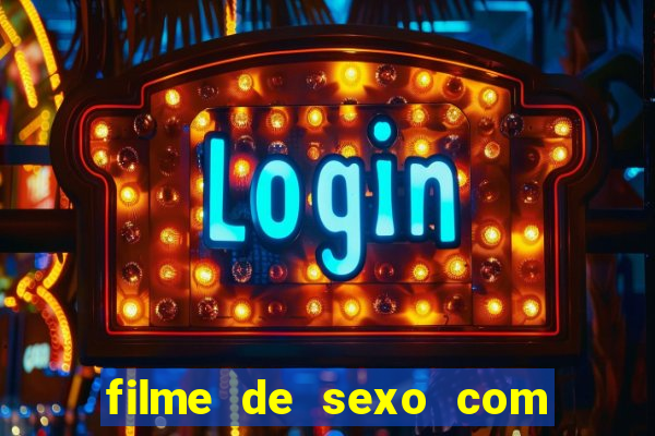 filme de sexo com lucelia santos