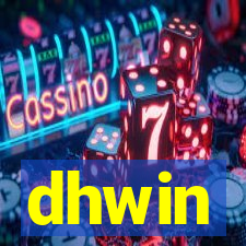 dhwin