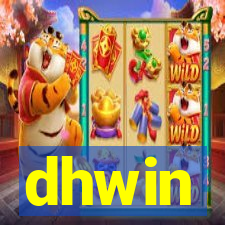 dhwin