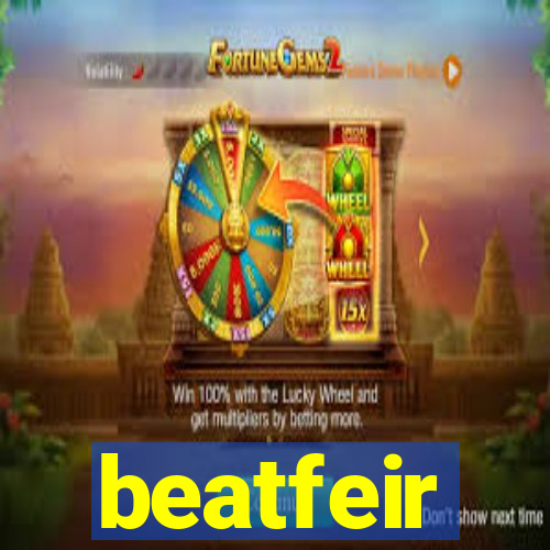 beatfeir