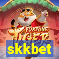 skkbet