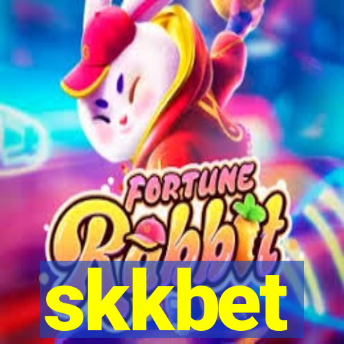 skkbet