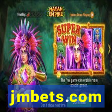 jmbets.com