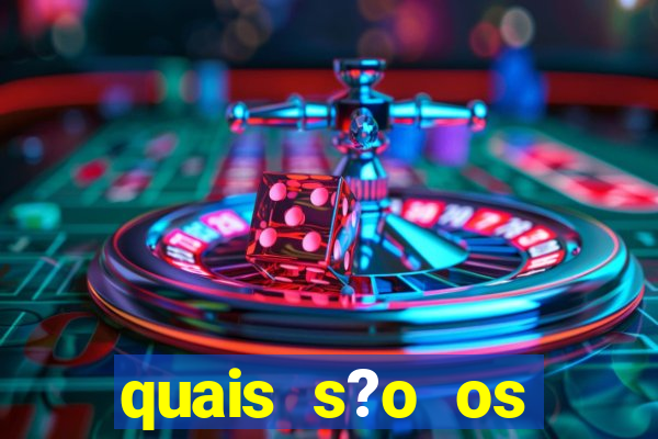 quais s?o os minutos pagantes do fortune tiger