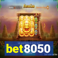 bet8050