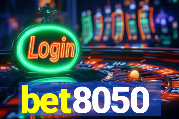 bet8050