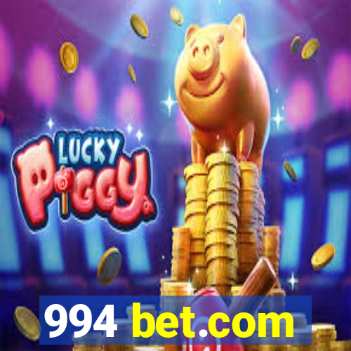 994 bet.com