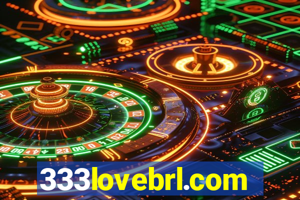 333lovebrl.com