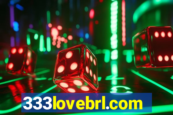 333lovebrl.com