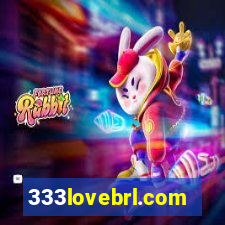 333lovebrl.com