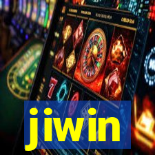 jiwin