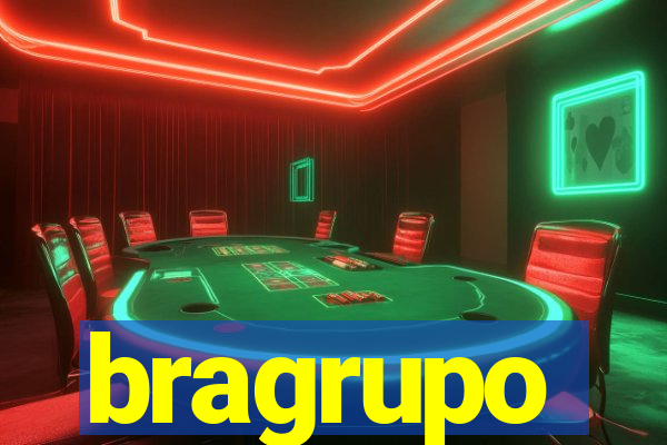 bragrupo