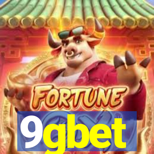 9gbet