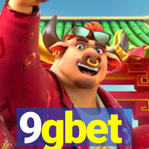 9gbet