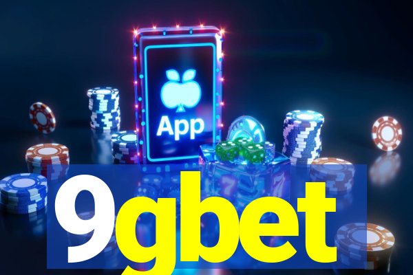 9gbet