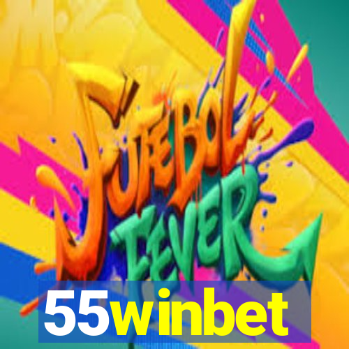 55winbet