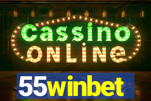 55winbet