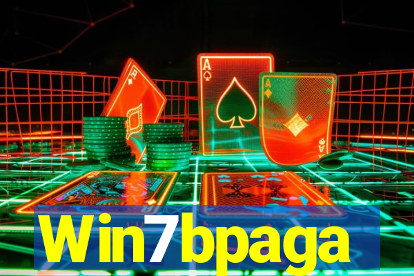 Win7bpaga