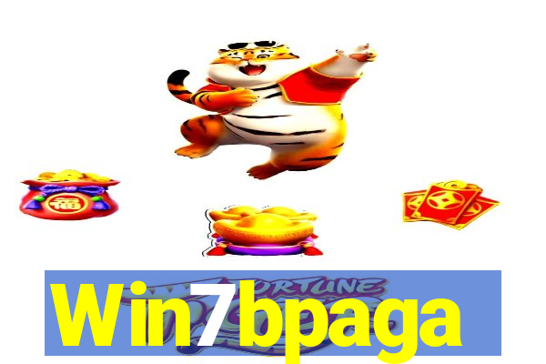 Win7bpaga