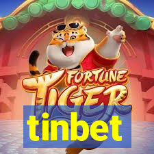 tinbet