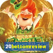 20betcomreview