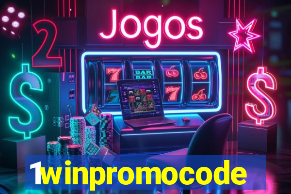 1winpromocode