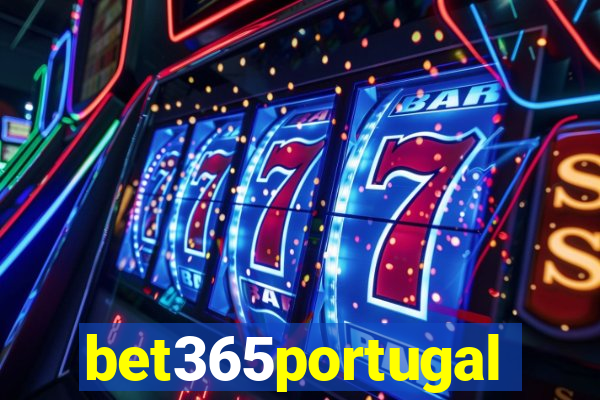 bet365portugal