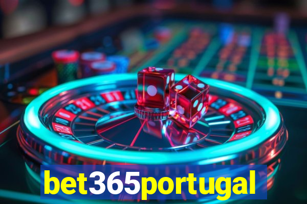 bet365portugal