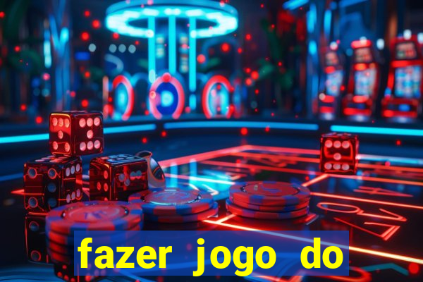 fazer jogo do bicho online bahia