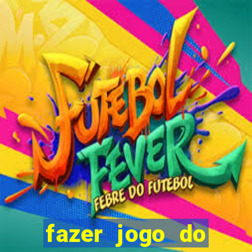 fazer jogo do bicho online bahia