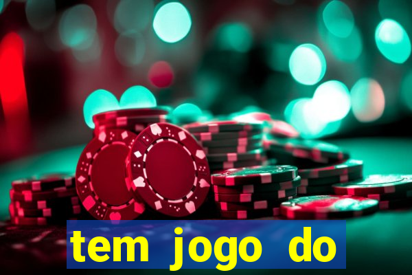 tem jogo do tigrinho na betano