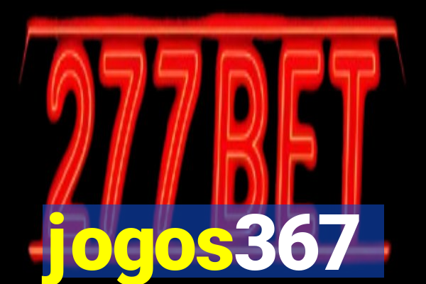 jogos367