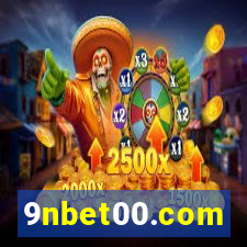 9nbet00.com