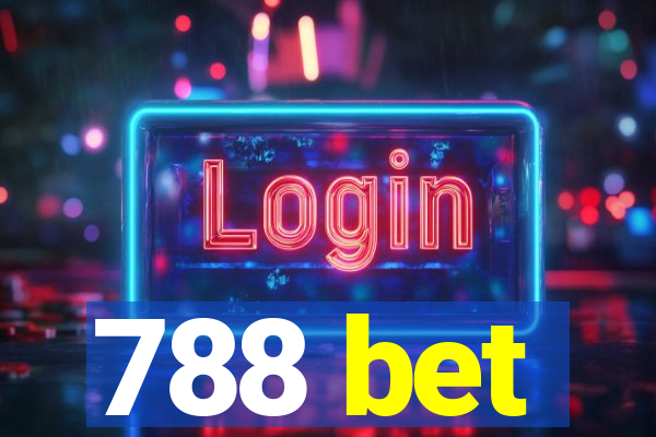 788 bet