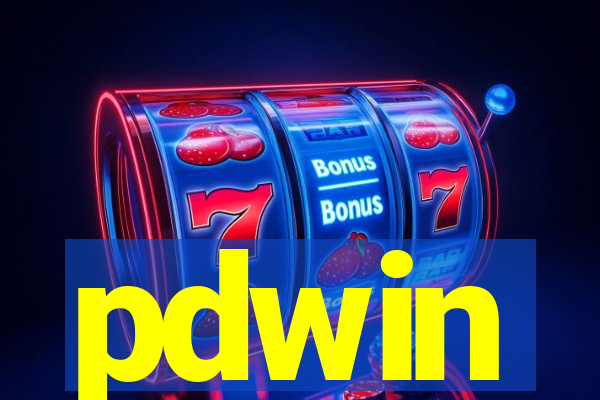 pdwin