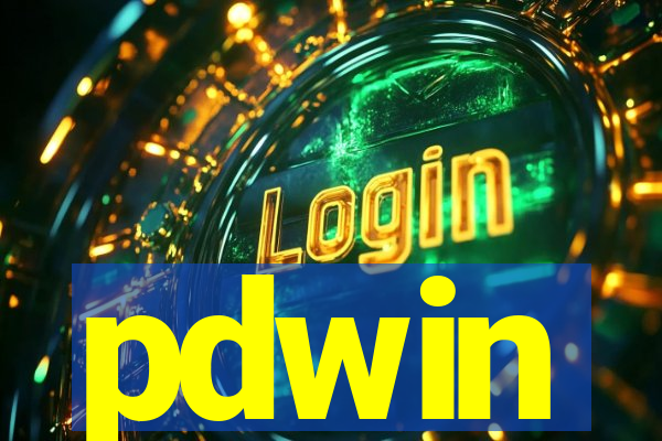 pdwin