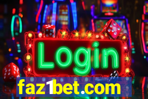 faz1bet.com