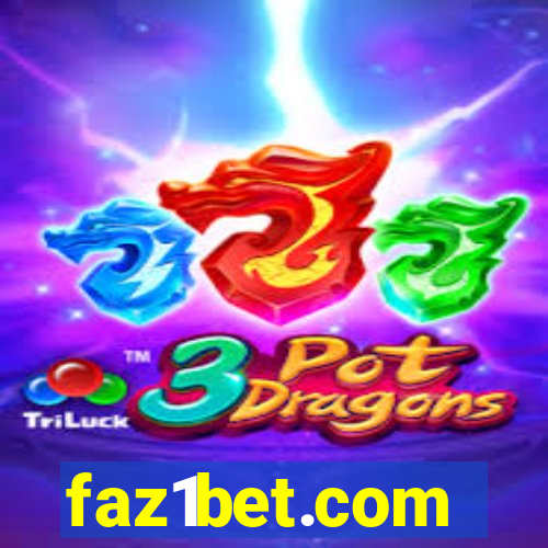 faz1bet.com