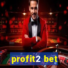 profit2 bet