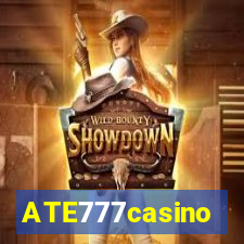 ATE777casino