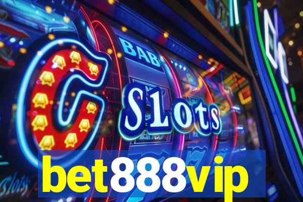 bet888vip