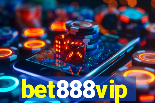 bet888vip