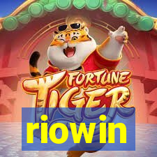 riowin