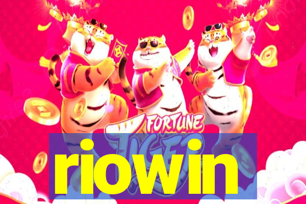 riowin