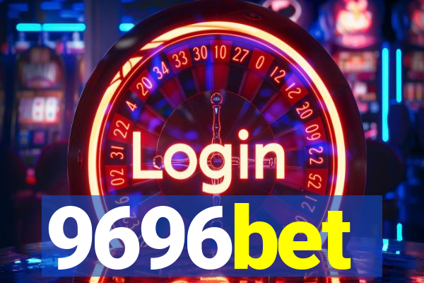 9696bet