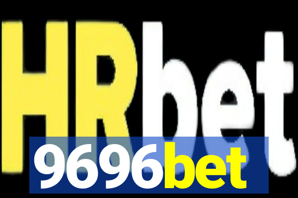 9696bet